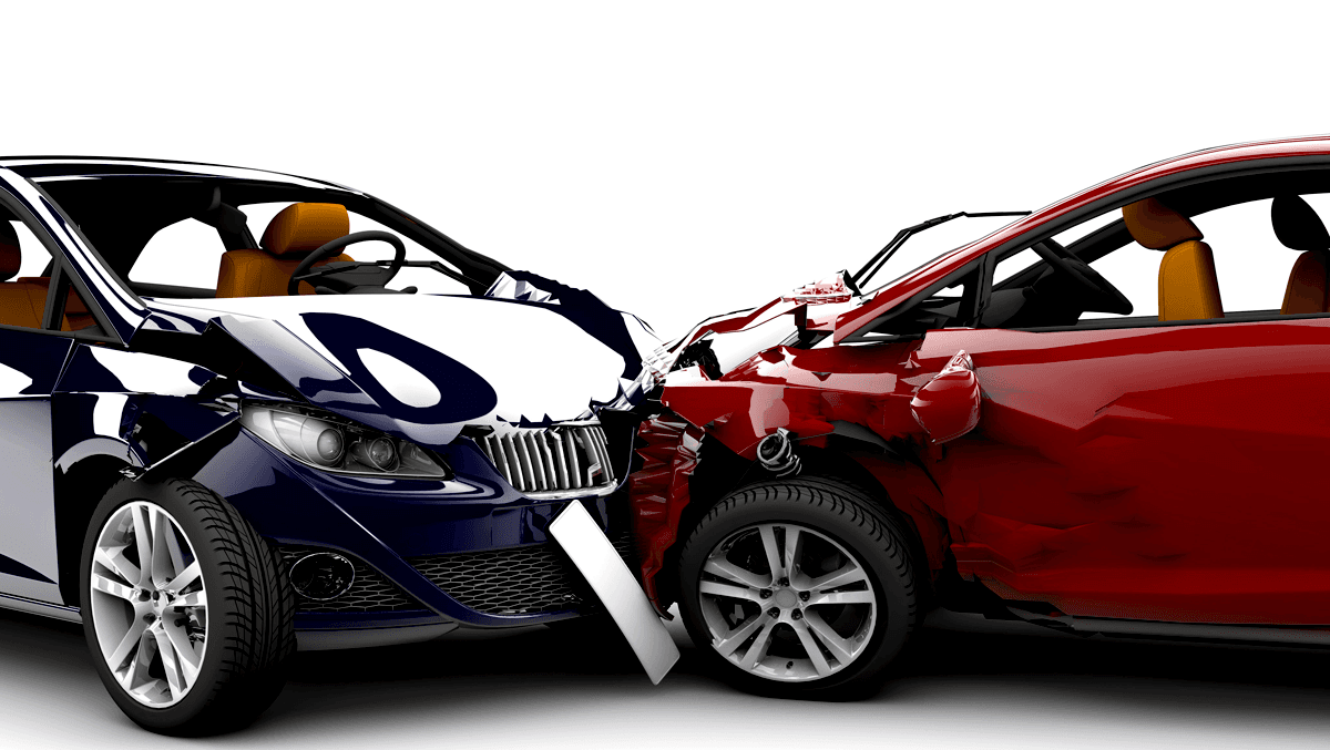 Going for a Car Accident Claim Check All You Need to Know