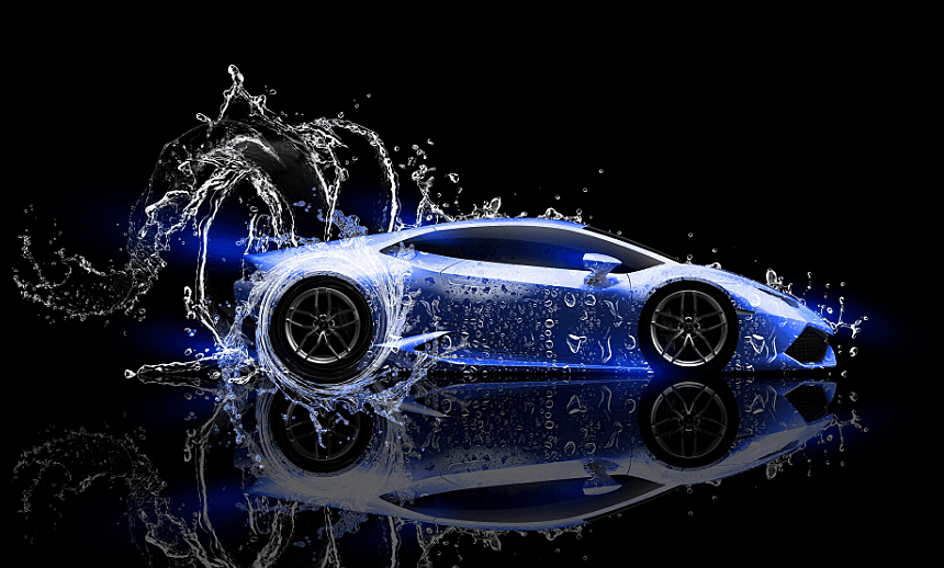 Are You Obsessed with Cars Take This Quiz to Test Your Passion