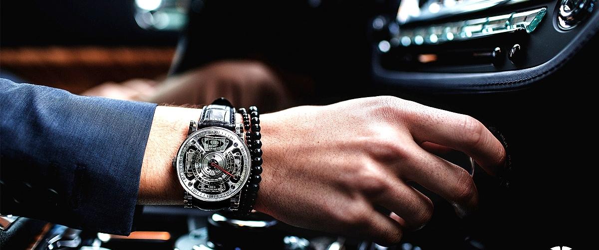 Supercars For Superstars