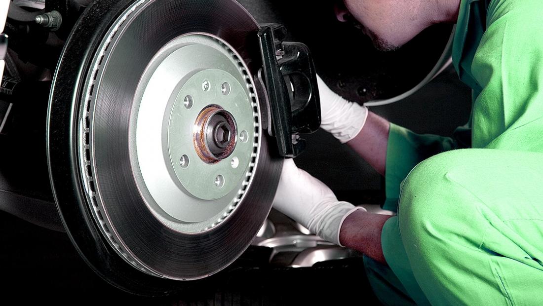 Simple DIY tips to maintain your car
