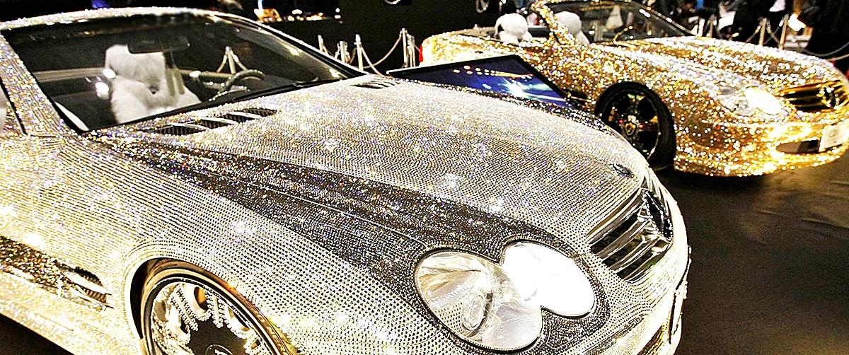 Because Singh is Bling