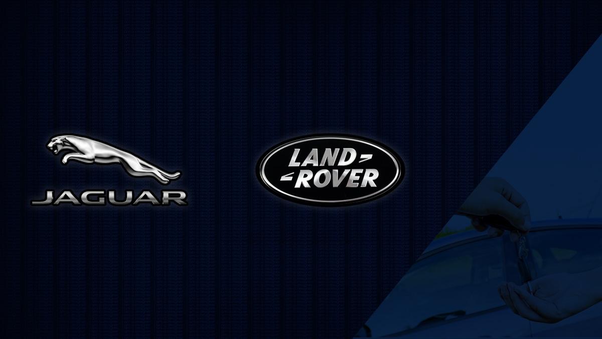 How Land Rover can help you Finance your Car?