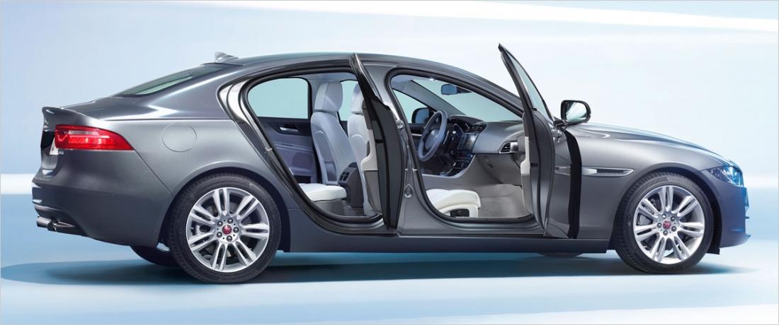 THE BOND â€œ007â€ ONE