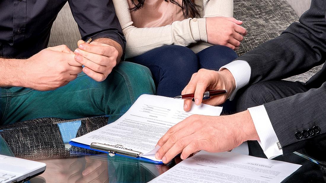 Safety all the way: things to consider before buying car insurance