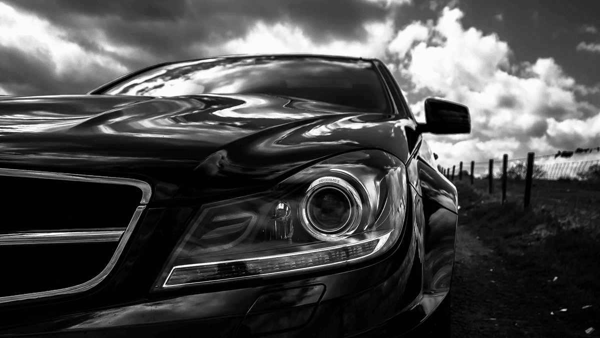 How to Lease a Car and Save Millions
