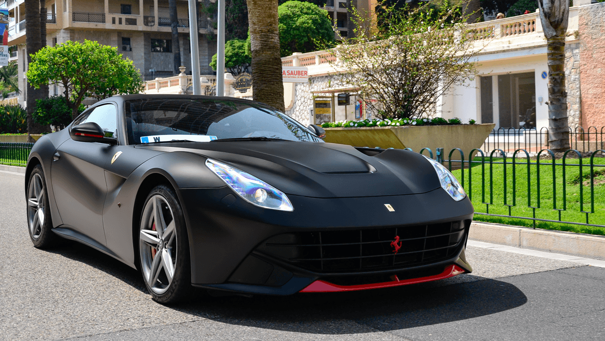 A-Dreamer's-Guide-to-Buy-a-Ferrari-for-Real
