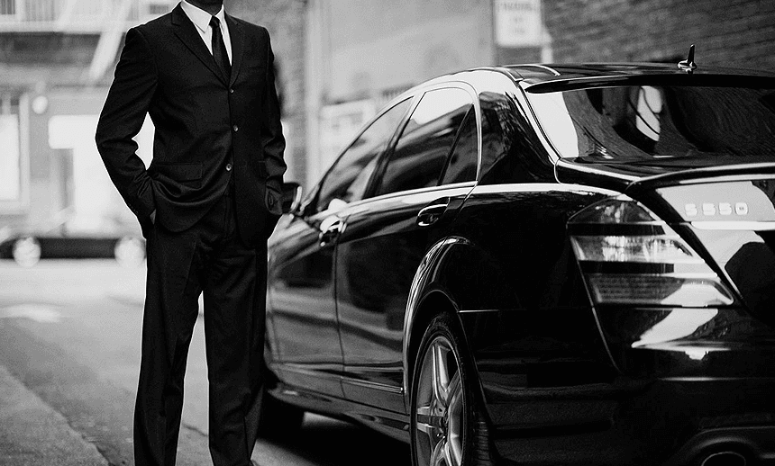 Indian Politicians and their Exotic Rides