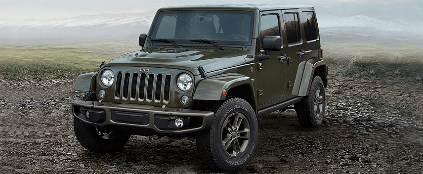 india-all-set-to-welcome-jeep-wrangler-and-grand-cherokee-in-september