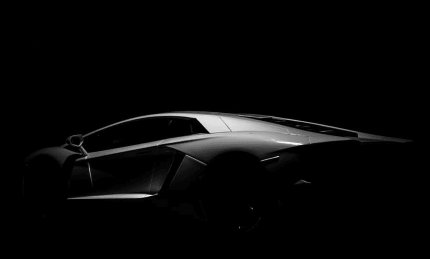 7 Luxury Car Facts that Will Make You Go Weak in Knees