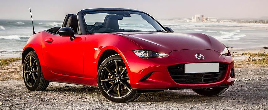 Mazda-MX-5-Miata-The-BAAP-of-All