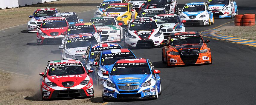 probability-of-being-odd