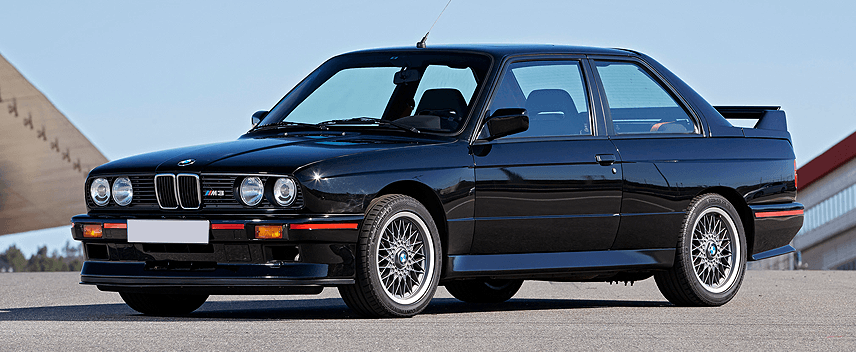 Classic-or-not?-Has-your-Car-got-what-it-takes-to-be-CLASSIC?