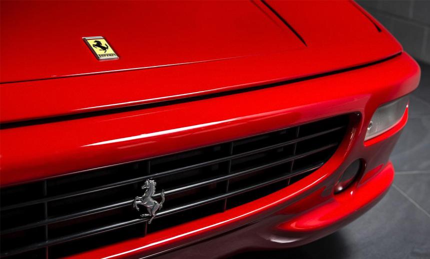 THE BATTLE OF THE BEST BEDROOM POSTERS: CHAPTER 2