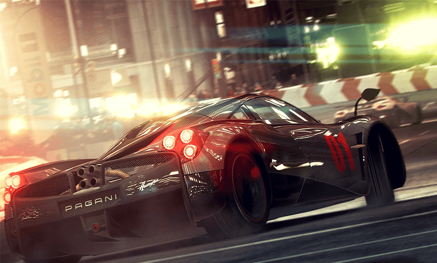 5 Best Movie Car Stunts That Will Make Your Head Spin
