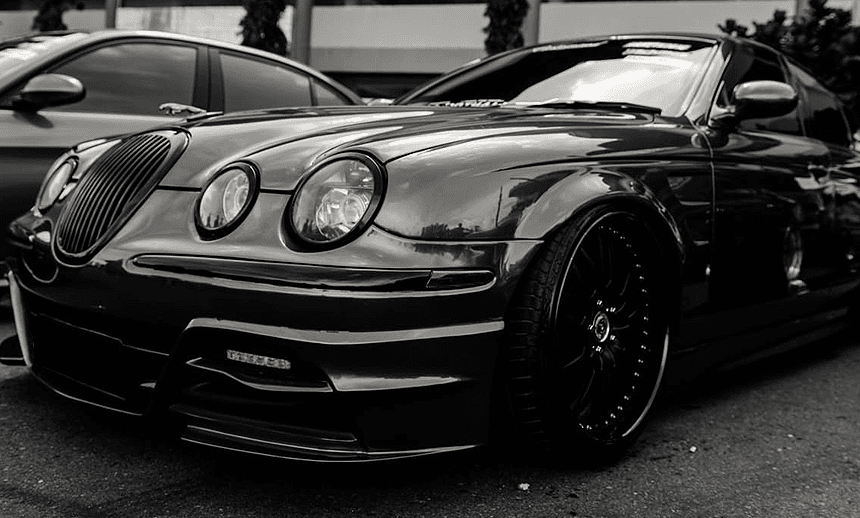 Do you Know which Cars the Richest Billionaires on Earth Own