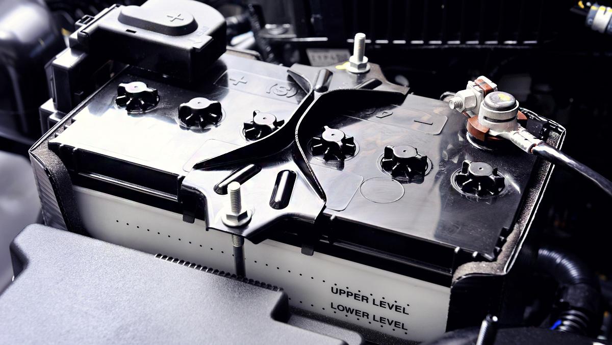 Time to Say Goodbye to these Myths About Car Batteries