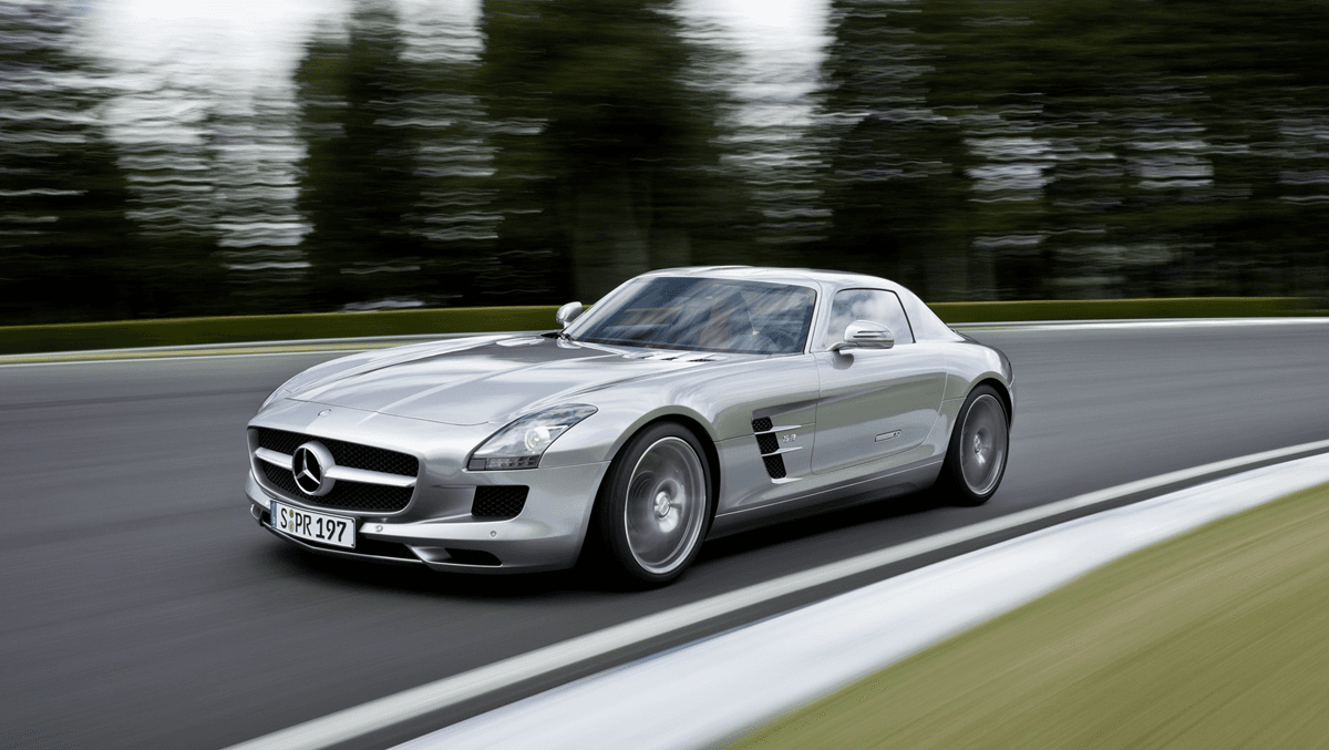 Secret Hacks to Improve your Carâ€™s Mileage