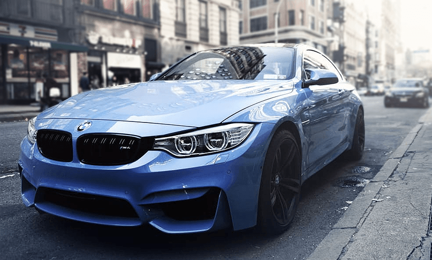 8 Most Expensive Places in the World to Buy Own a Car