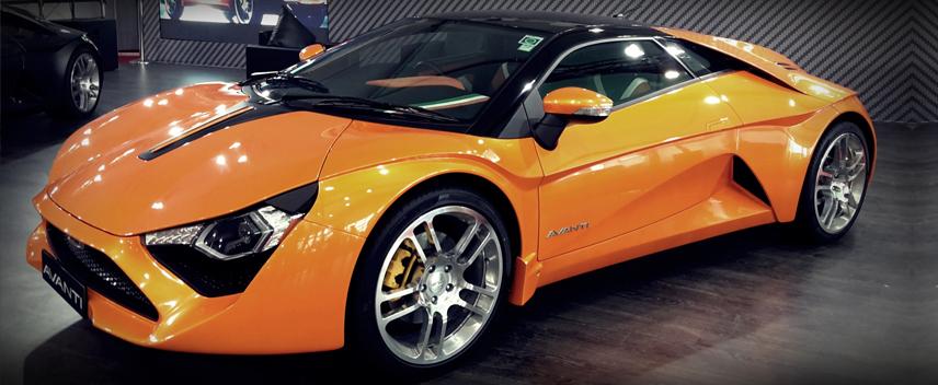 Cars-Designed-by-DC-to-give-you-Adrenaline-Rush