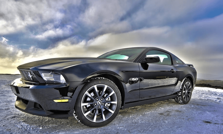 Want to Customize your Car 7 Studios you Need to Check Out Now