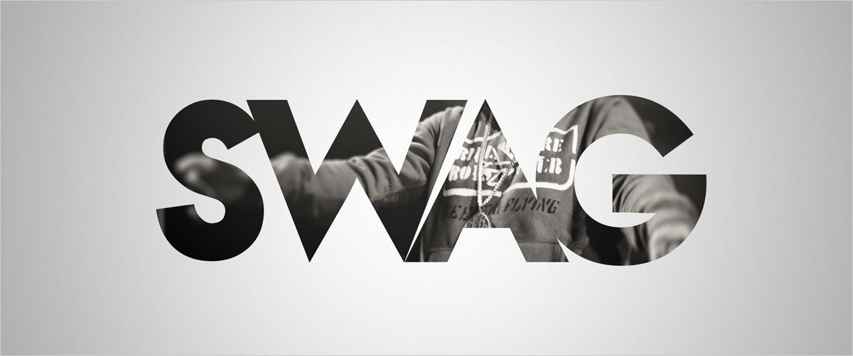 All Hail The SWAG Kings