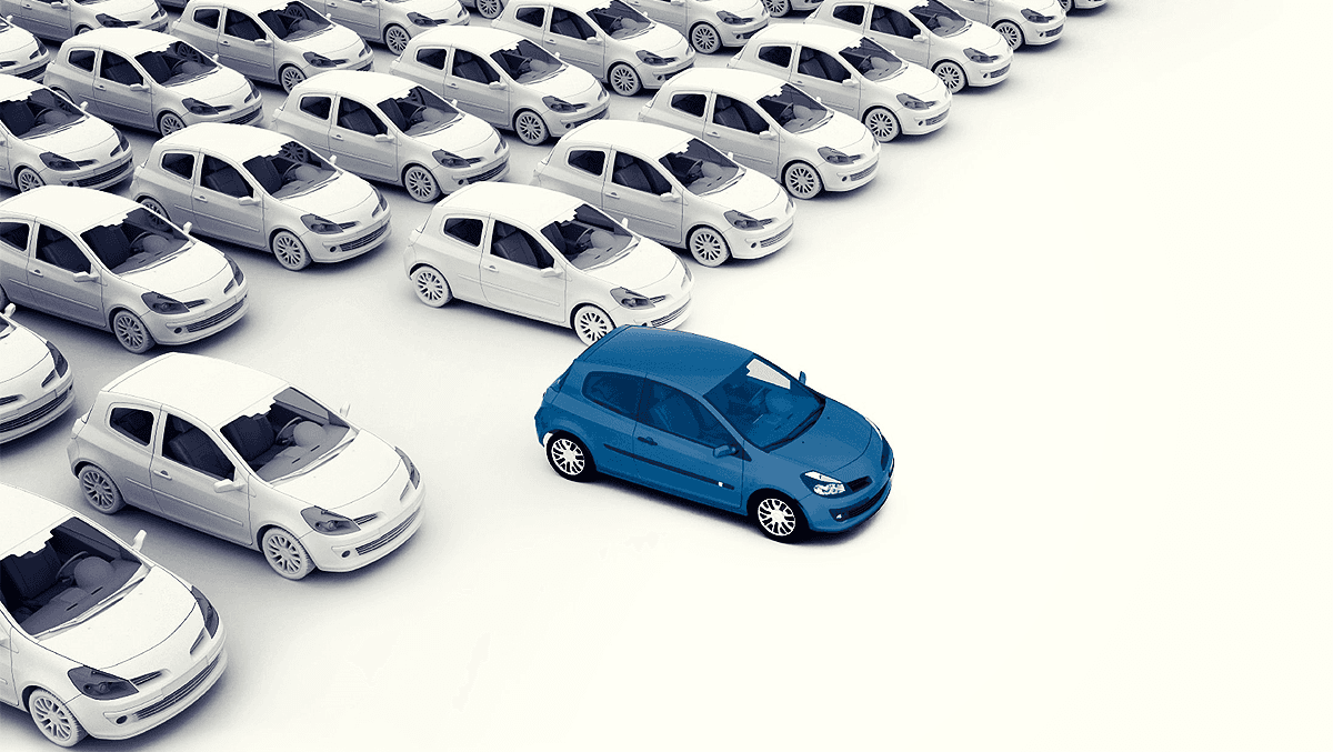 How to Keep the Warranty of Your Car Unaffected?
