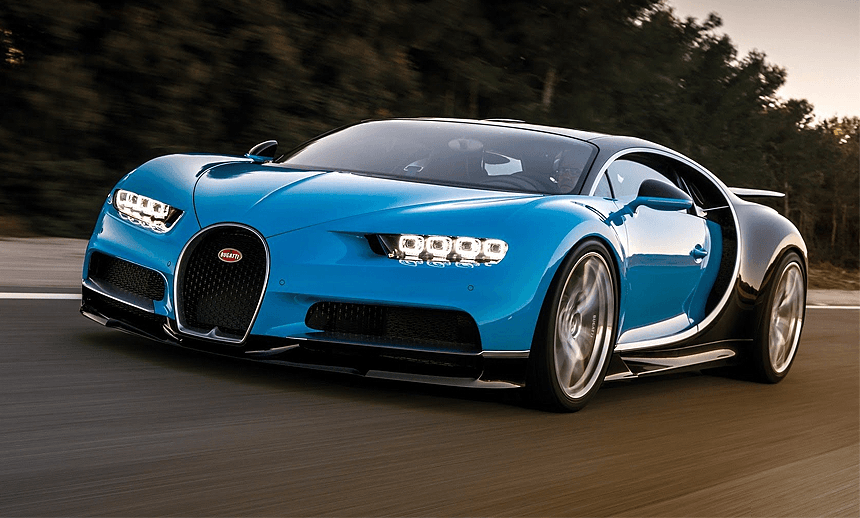 Luxury-Car Brands in Bollywood Style-Mind It!