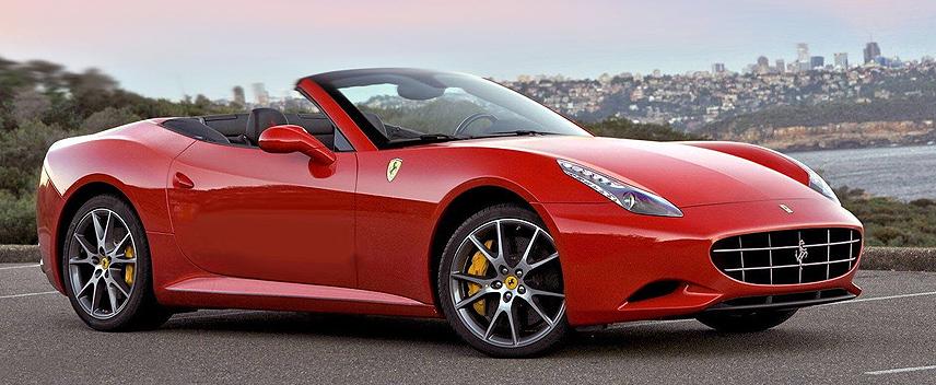 Money Doesn't Buy Happiness but Id rather Cry in My Ferrari
