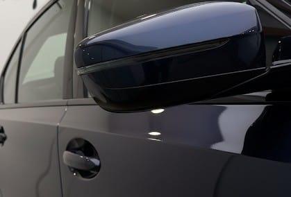 BMW 330LI LCI M Sport
