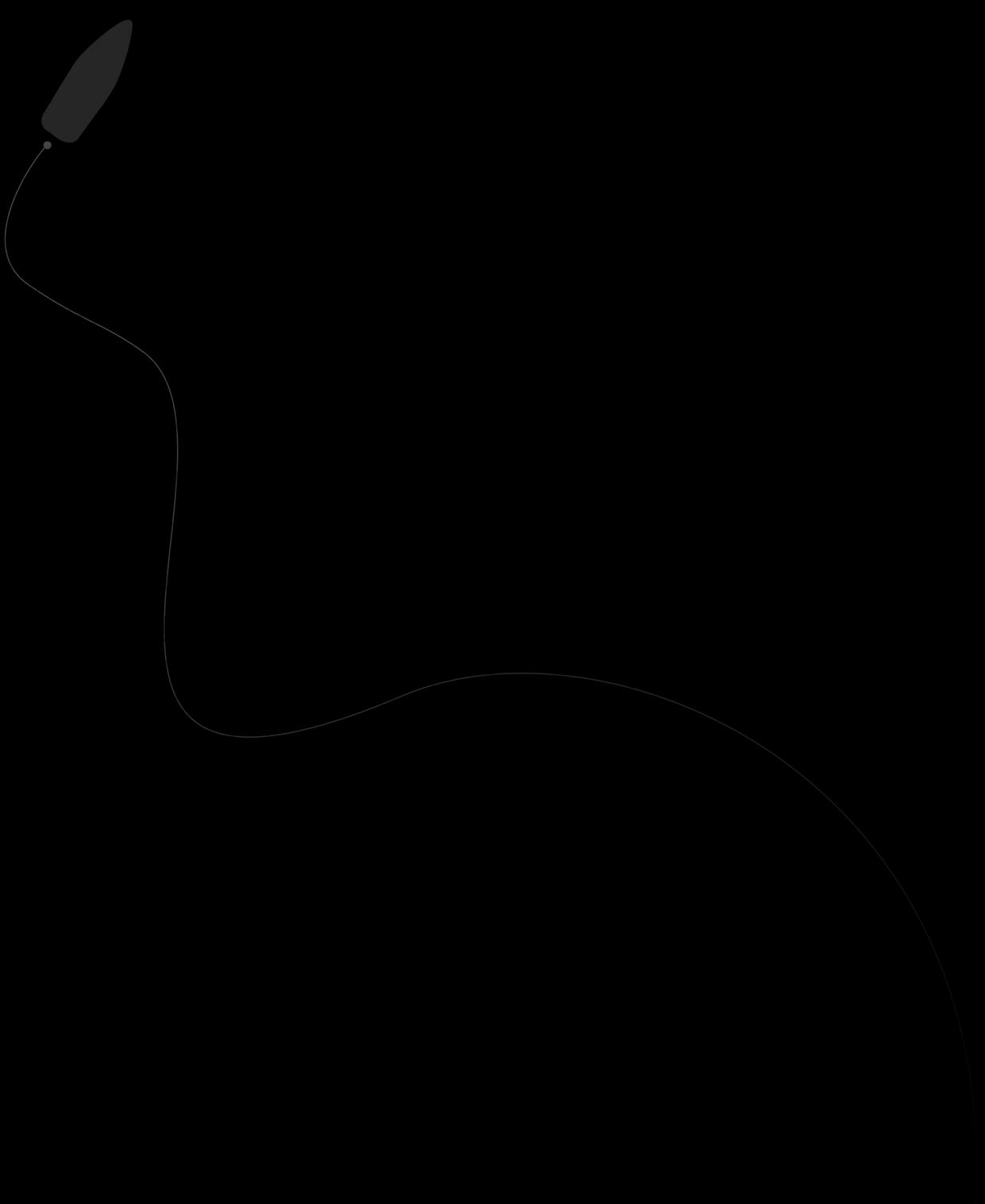 divider