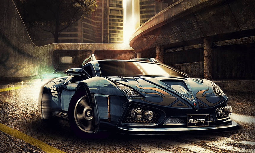 Are You Mad About Cars Take This Epic Car Quiz to Test Your Knowledge