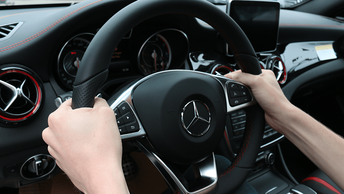 how-to-make-your-car-theft-proof