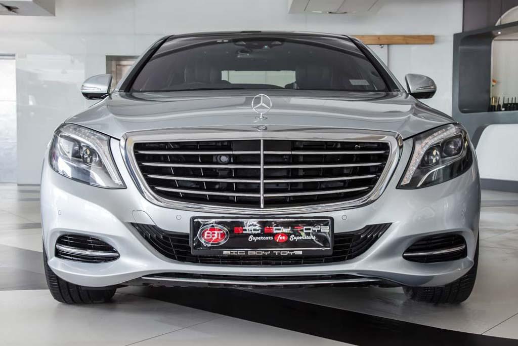 2015 Used Mercedes-Benz SLK 350