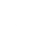 Arrow Icon
