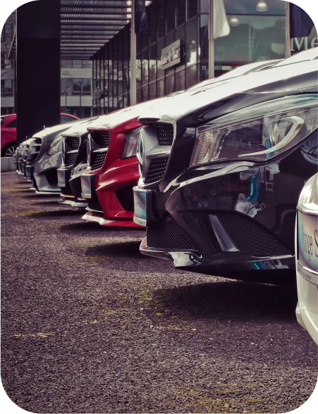 Modification & Upgrade