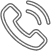 Call Icon