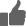 UDP Icon