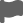 UDP Icon