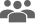 UDP Icon