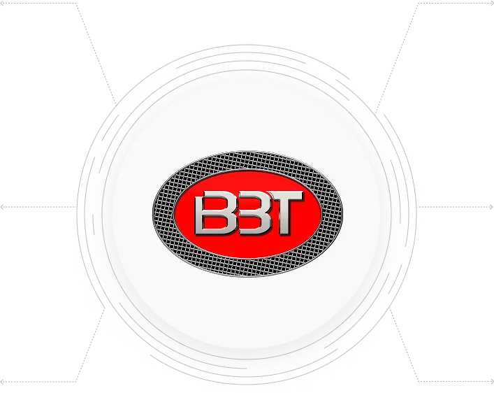 BBT Logo